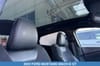 19 thumbnail image of  2022 Ford Mustang Mach-E GT