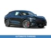 2 thumbnail image of  2022 Ford Mustang Mach-E GT
