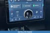 23 thumbnail image of  2022 Ford Mustang Mach-E GT