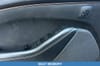 12 thumbnail image of  2022 Ford Mustang Mach-E GT