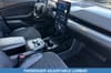 18 thumbnail image of  2022 Ford Mustang Mach-E GT