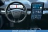 15 thumbnail image of  2022 Ford Mustang Mach-E GT