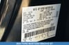 32 thumbnail image of  2022 Ford Mustang Mach-E GT