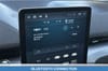 31 thumbnail image of  2022 Ford Mustang Mach-E GT