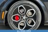 29 thumbnail image of  2022 Ford Mustang Mach-E GT