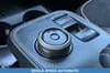 24 thumbnail image of  2022 Ford Mustang Mach-E GT
