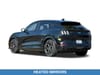 8 thumbnail image of  2022 Ford Mustang Mach-E GT