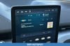 20 thumbnail image of  2022 Ford Mustang Mach-E GT