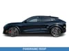 9 thumbnail image of  2022 Ford Mustang Mach-E GT
