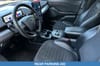 11 thumbnail image of  2022 Ford Mustang Mach-E GT