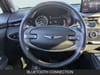 12 thumbnail image of  2022 Genesis GV70 2.5T