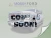 2022 GMC Sierra 2500HD SLT