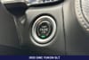 25 thumbnail image of  2022 GMC Yukon SLT
