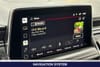 31 thumbnail image of  2022 GMC Yukon SLT