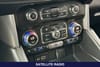23 thumbnail image of  2022 GMC Yukon SLT
