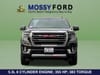 10 thumbnail image of  2022 GMC Yukon SLT