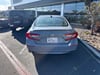 2 thumbnail image of  2022 Honda Accord Sport Special Edition