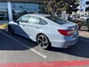1 thumbnail image of  2022 Honda Accord Sport Special Edition