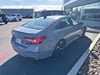 3 thumbnail image of  2022 Honda Accord Sport Special Edition