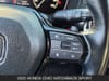 18 thumbnail image of  2022 Honda Civic Hatchback Sport