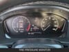19 thumbnail image of  2022 Honda Civic Hatchback Sport