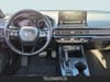 13 thumbnail image of  2022 Honda Civic Hatchback Sport