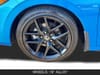 11 thumbnail image of  2022 Honda Civic Hatchback Sport