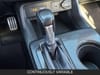 20 thumbnail image of  2022 Honda Civic Hatchback Sport
