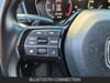 17 thumbnail image of  2022 Honda Civic Hatchback Sport