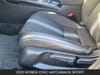 15 thumbnail image of  2022 Honda Civic Hatchback Sport