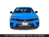 4 thumbnail image of  2022 Honda Civic Hatchback Sport