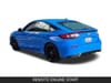 7 thumbnail image of  2022 Honda Civic Hatchback Sport
