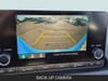 21 thumbnail image of  2022 Honda Civic Hatchback Sport
