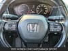 12 thumbnail image of  2022 Honda Civic Hatchback Sport