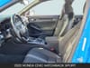 14 thumbnail image of  2022 Honda Civic Hatchback Sport