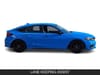 6 thumbnail image of  2022 Honda Civic Hatchback Sport