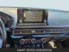 25 thumbnail image of  2022 Honda Civic Hatchback Sport