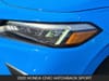 10 thumbnail image of  2022 Honda Civic Hatchback Sport