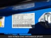 24 thumbnail image of  2022 Honda Civic Hatchback Sport