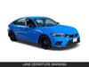 2 thumbnail image of  2022 Honda Civic Hatchback Sport