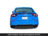 8 thumbnail image of  2022 Honda Civic Hatchback Sport