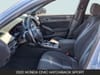 14 thumbnail image of  2022 Honda Civic Hatchback Sport