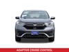 10 thumbnail image of  2022 Honda CR-V EX-L