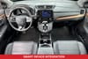 14 thumbnail image of  2022 Honda CR-V EX-L