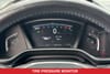 25 thumbnail image of  2022 Honda CR-V EX-L