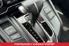 22 thumbnail image of  2022 Honda CR-V EX-L
