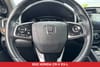 24 thumbnail image of  2022 Honda CR-V EX-L