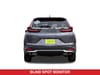 6 thumbnail image of  2022 Honda CR-V EX-L