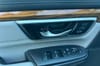 12 thumbnail image of  2022 Honda CR-V Hybrid Touring