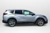 4 thumbnail image of  2022 Honda CR-V Hybrid Touring